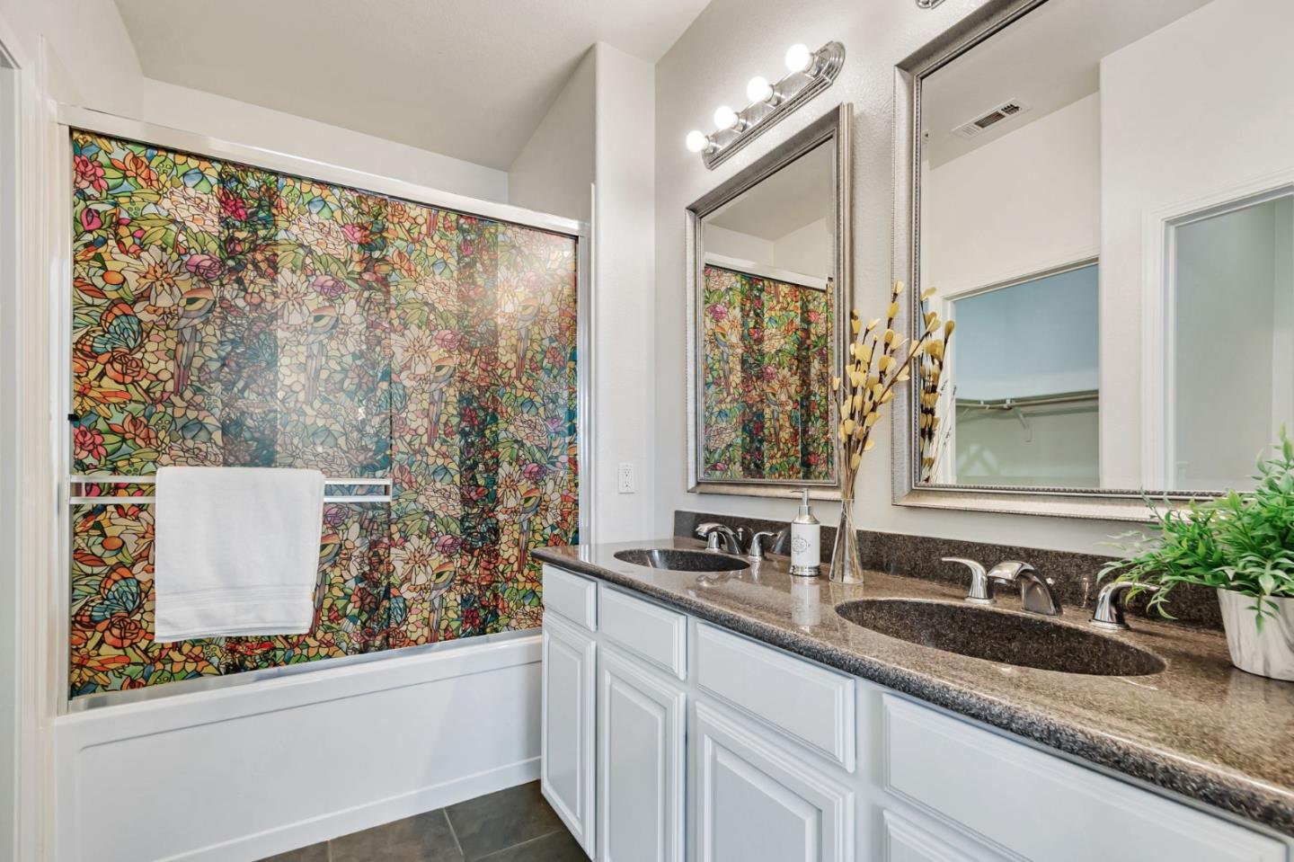 Detail Gallery Image 23 of 36 For 1142 Mente Linda Loop, Milpitas,  CA 95035 - 3 Beds | 2/1 Baths