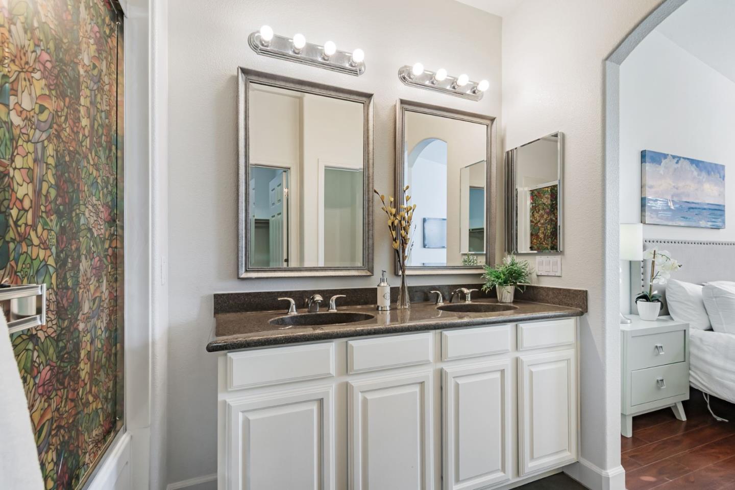 Detail Gallery Image 24 of 36 For 1142 Mente Linda Loop, Milpitas,  CA 95035 - 3 Beds | 2/1 Baths