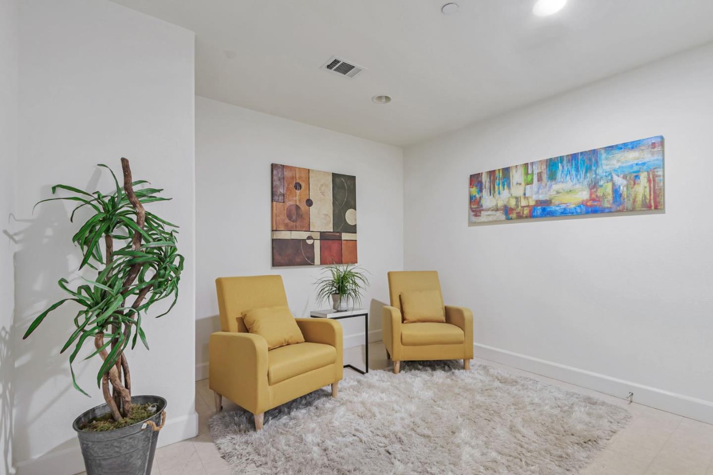 Detail Gallery Image 26 of 36 For 1142 Mente Linda Loop, Milpitas,  CA 95035 - 3 Beds | 2/1 Baths
