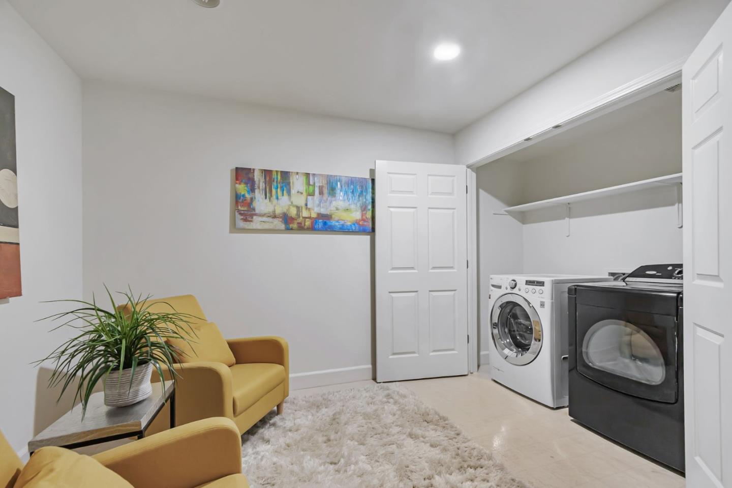Detail Gallery Image 27 of 36 For 1142 Mente Linda Loop, Milpitas,  CA 95035 - 3 Beds | 2/1 Baths