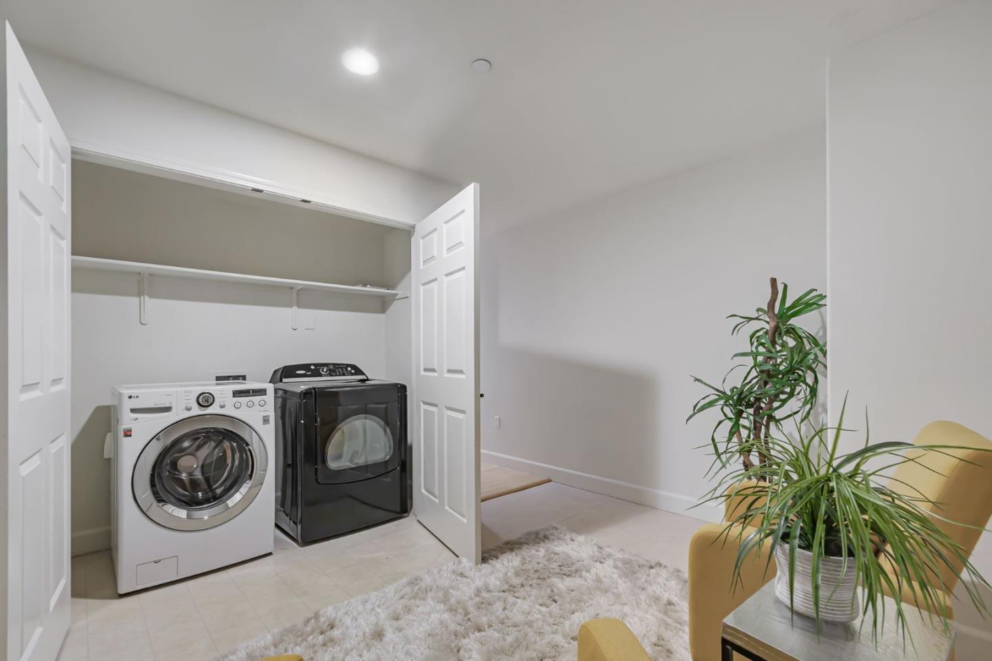 Detail Gallery Image 28 of 36 For 1142 Mente Linda Loop, Milpitas,  CA 95035 - 3 Beds | 2/1 Baths