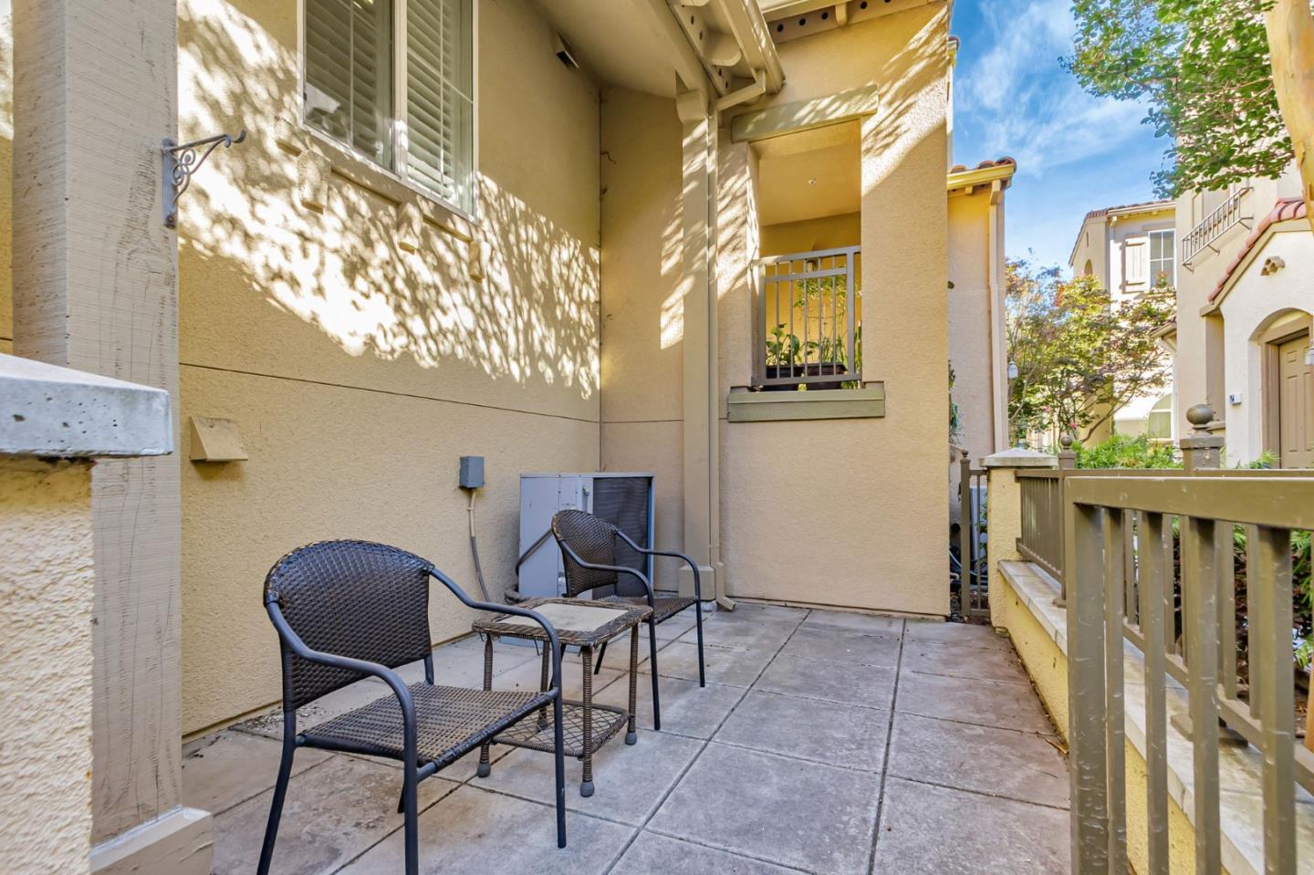 Detail Gallery Image 29 of 36 For 1142 Mente Linda Loop, Milpitas,  CA 95035 - 3 Beds | 2/1 Baths