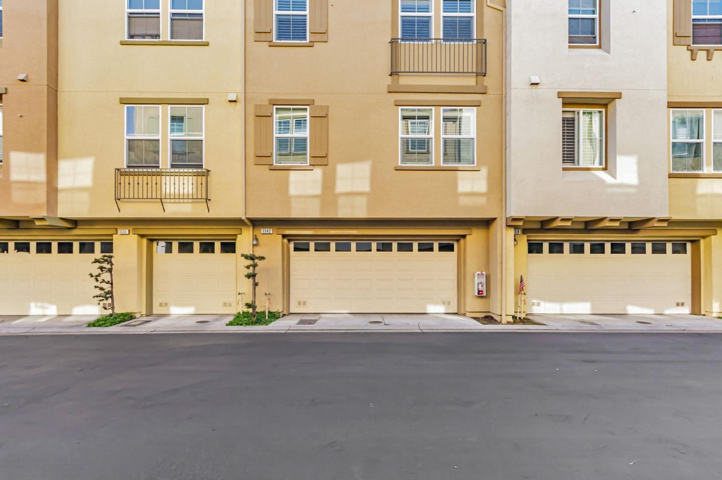 Detail Gallery Image 32 of 36 For 1142 Mente Linda Loop, Milpitas,  CA 95035 - 3 Beds | 2/1 Baths
