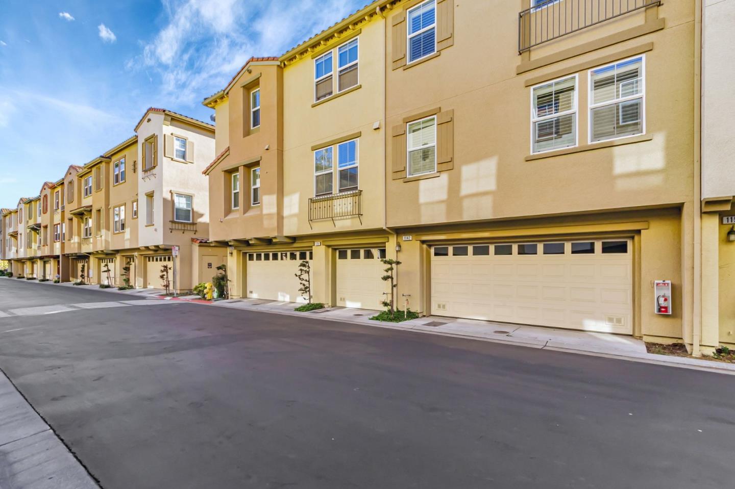 Detail Gallery Image 33 of 36 For 1142 Mente Linda Loop, Milpitas,  CA 95035 - 3 Beds | 2/1 Baths