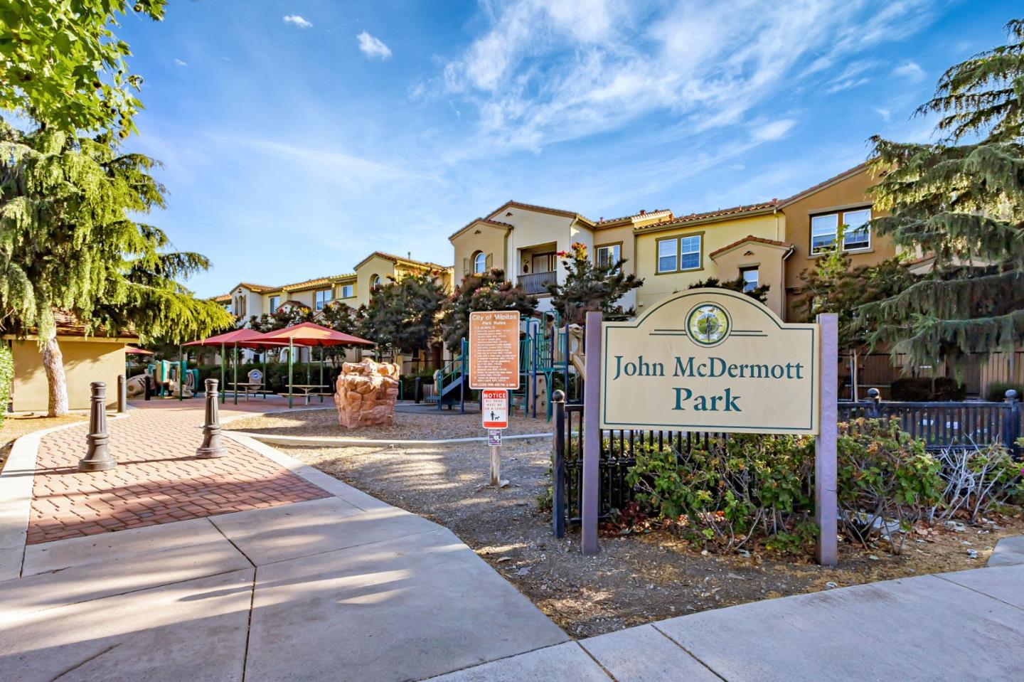 Detail Gallery Image 36 of 36 For 1142 Mente Linda Loop, Milpitas,  CA 95035 - 3 Beds | 2/1 Baths