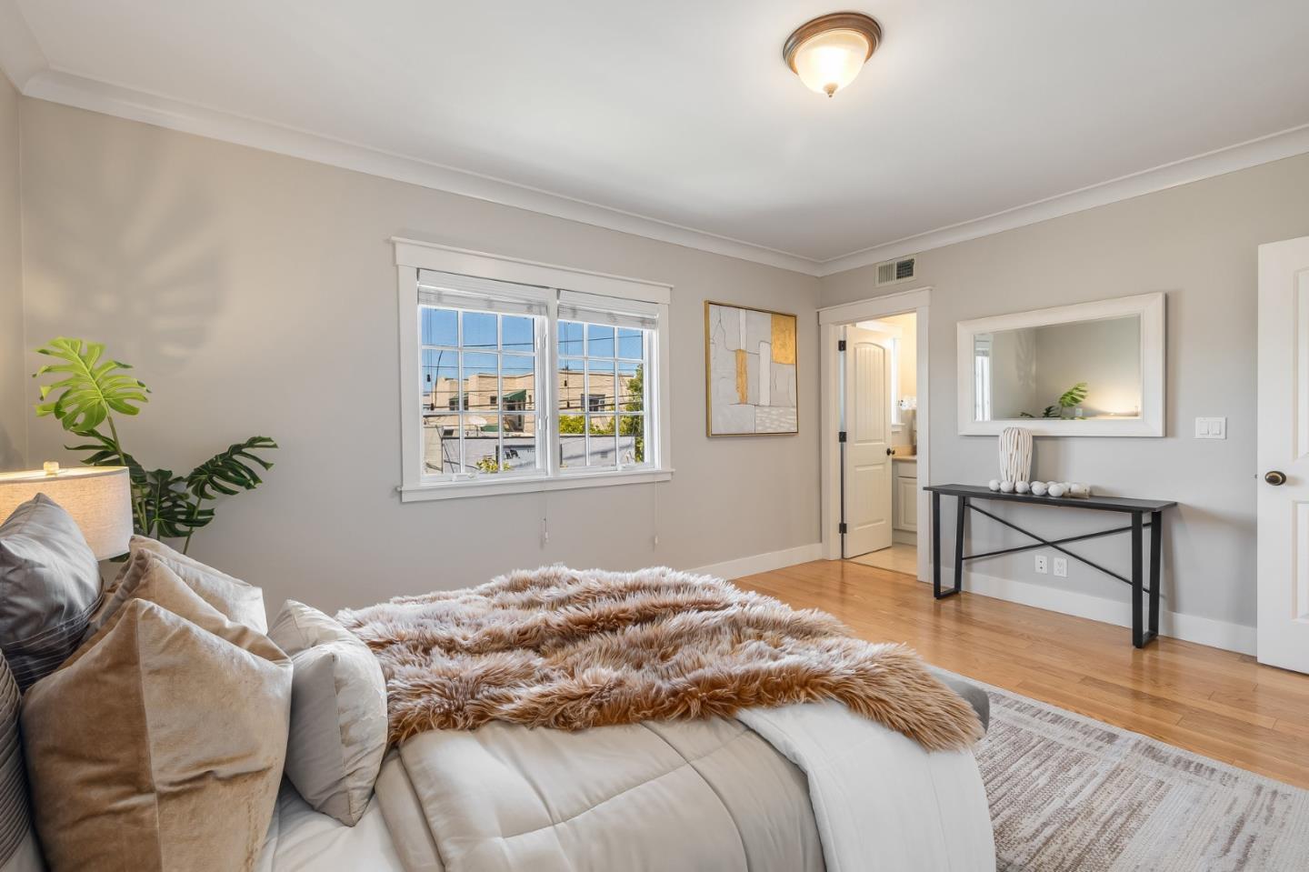 Detail Gallery Image 14 of 32 For 1705 Palm Ave #19,  San Mateo,  CA 94402 - 2 Beds | 2/1 Baths