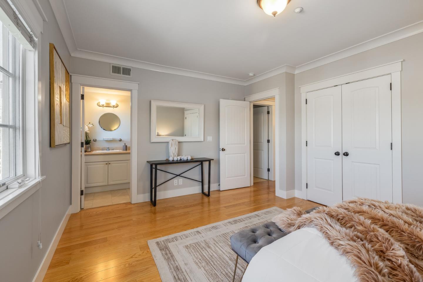Detail Gallery Image 15 of 32 For 1705 Palm Ave #19,  San Mateo,  CA 94402 - 2 Beds | 2/1 Baths