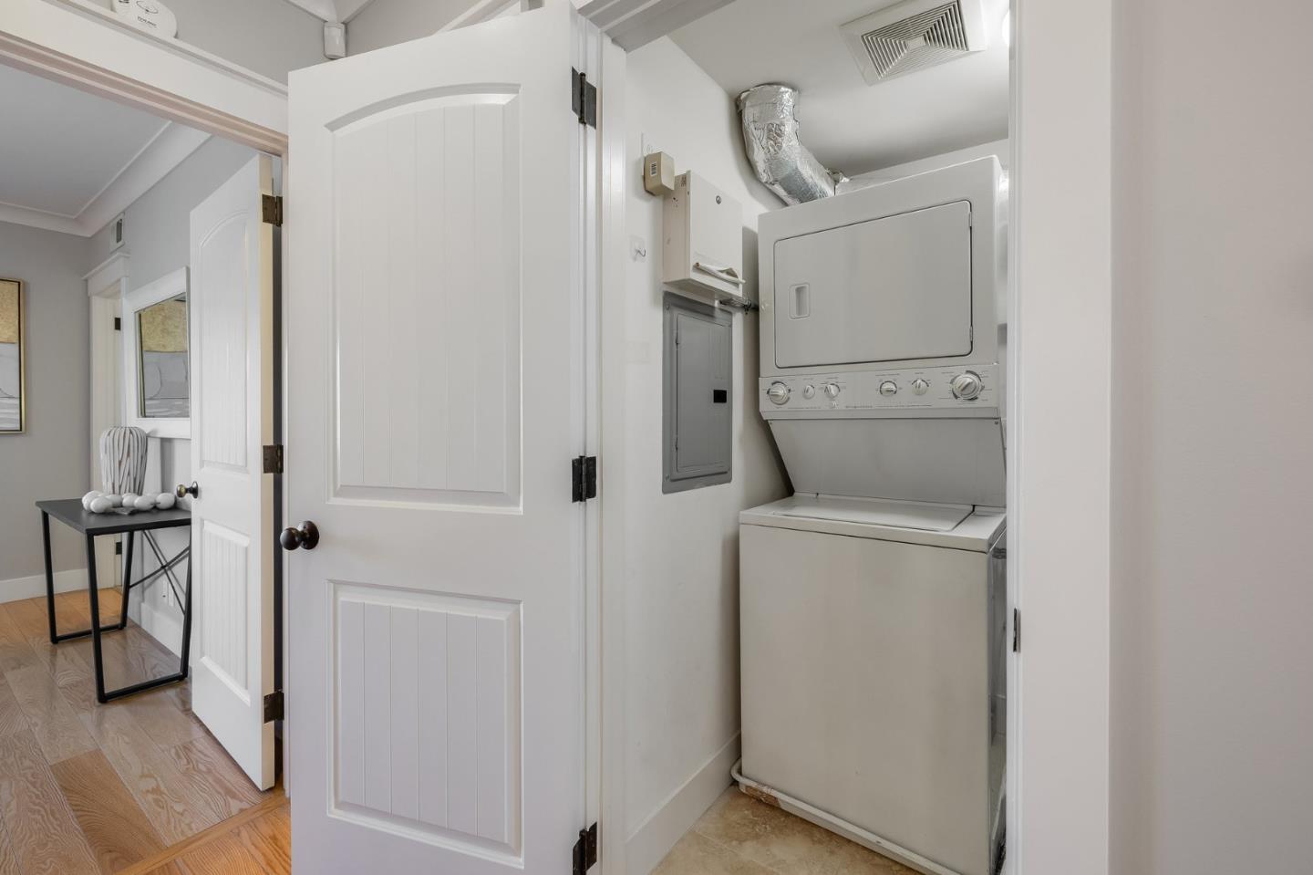 Detail Gallery Image 18 of 32 For 1705 Palm Ave #19,  San Mateo,  CA 94402 - 2 Beds | 2/1 Baths