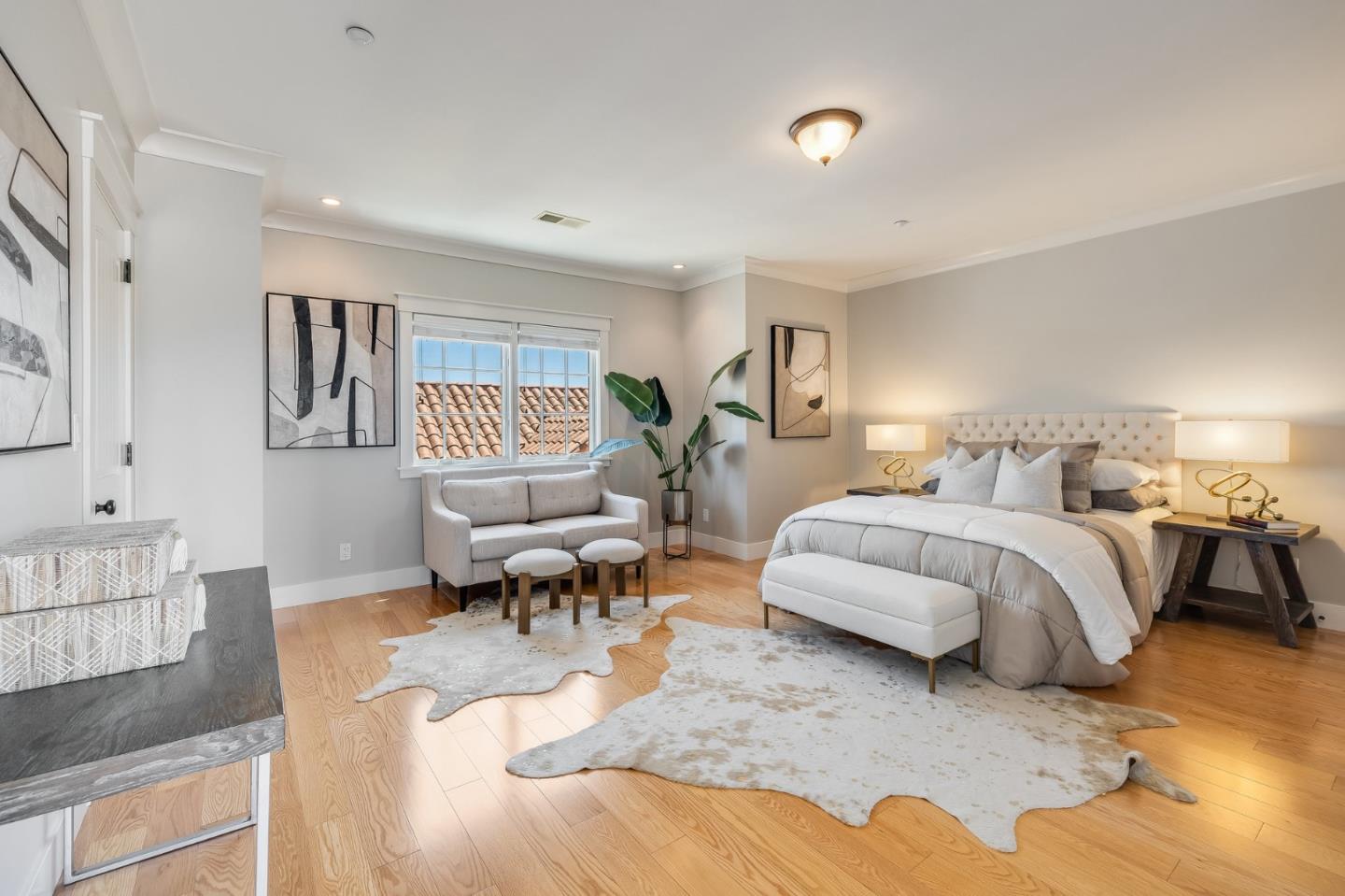 Detail Gallery Image 20 of 32 For 1705 Palm Ave #19,  San Mateo,  CA 94402 - 2 Beds | 2/1 Baths
