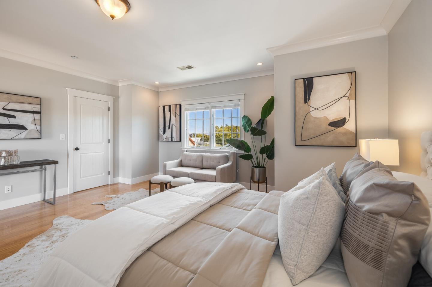 Detail Gallery Image 22 of 32 For 1705 Palm Ave #19,  San Mateo,  CA 94402 - 2 Beds | 2/1 Baths