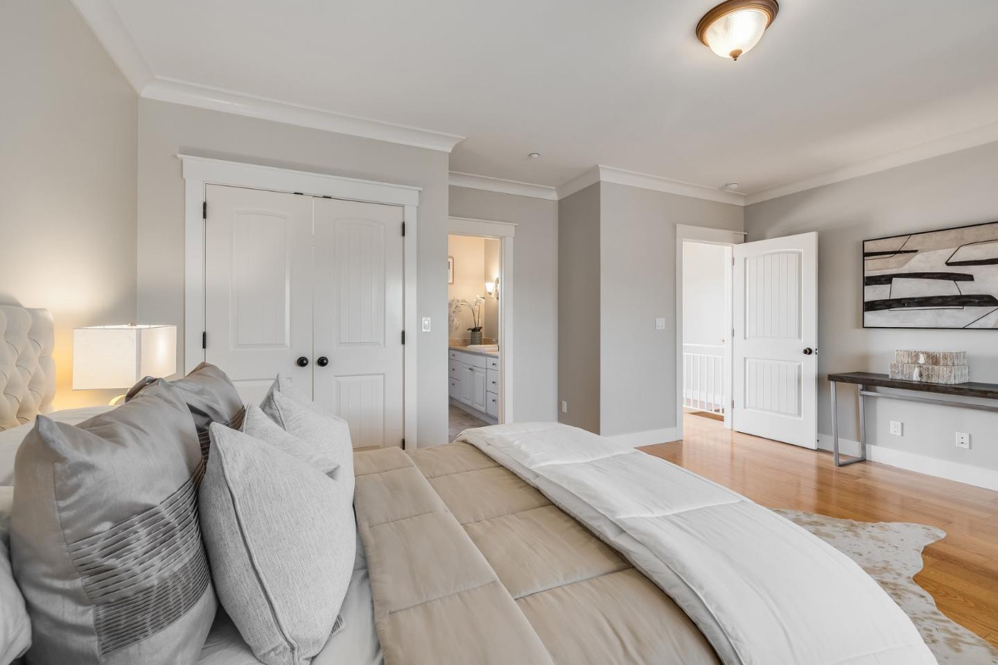 Detail Gallery Image 23 of 32 For 1705 Palm Ave #19,  San Mateo,  CA 94402 - 2 Beds | 2/1 Baths