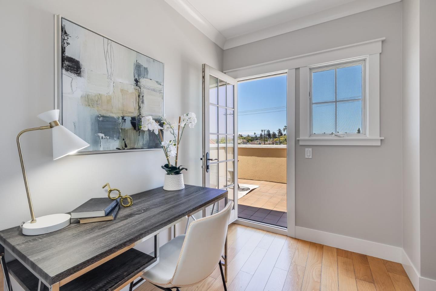 Detail Gallery Image 26 of 32 For 1705 Palm Ave #19,  San Mateo,  CA 94402 - 2 Beds | 2/1 Baths