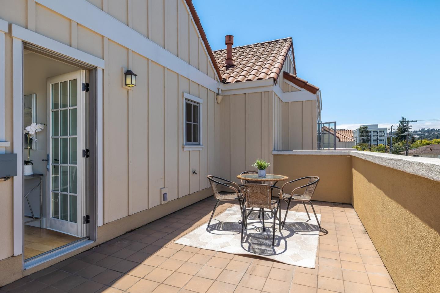 Detail Gallery Image 27 of 32 For 1705 Palm Ave #19,  San Mateo,  CA 94402 - 2 Beds | 2/1 Baths
