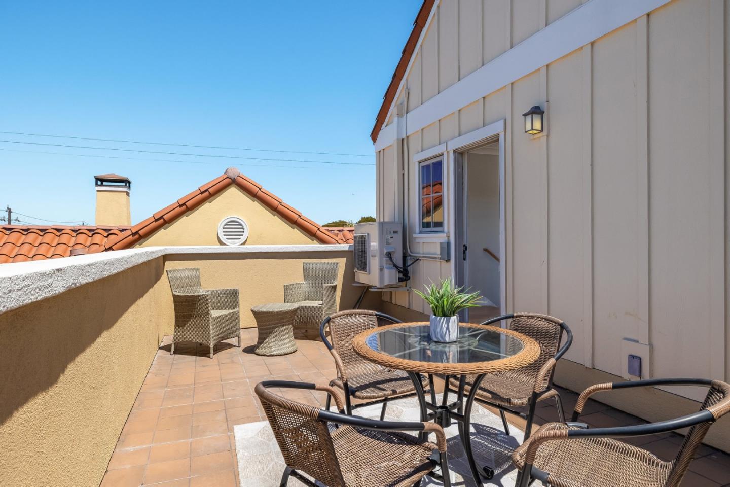 Detail Gallery Image 28 of 32 For 1705 Palm Ave #19,  San Mateo,  CA 94402 - 2 Beds | 2/1 Baths