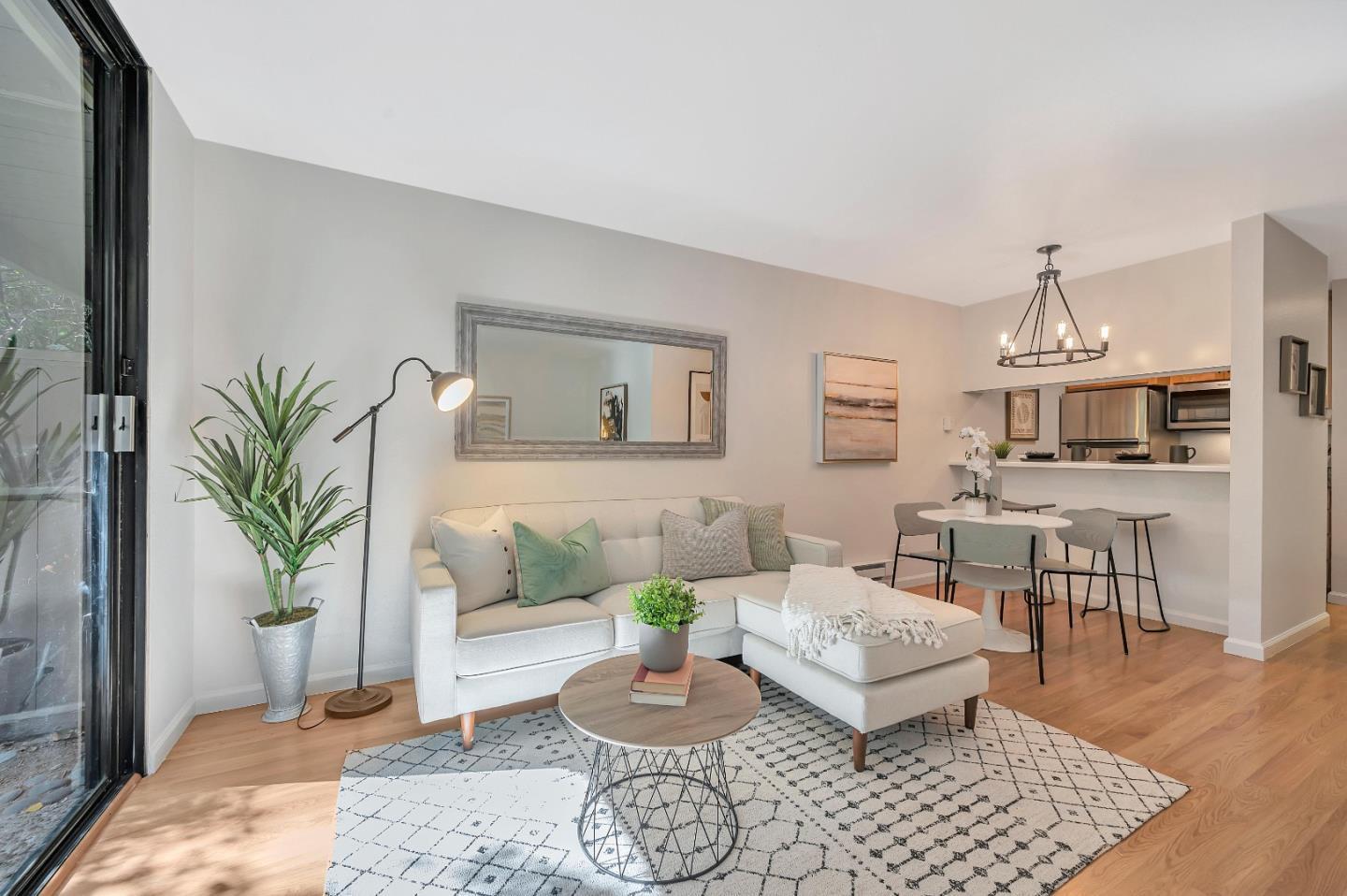 Detail Gallery Image 1 of 11 For 8150 Shelter Creek Ln, San Bruno,  CA 94066 - 0 Beds | 1 Baths