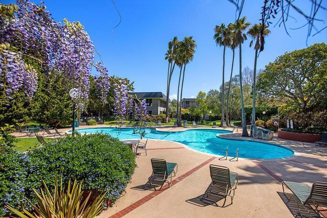 Detail Gallery Image 13 of 24 For 8150 Shelter Creek Ln, San Bruno,  CA 94066 - 0 Beds | 1 Baths
