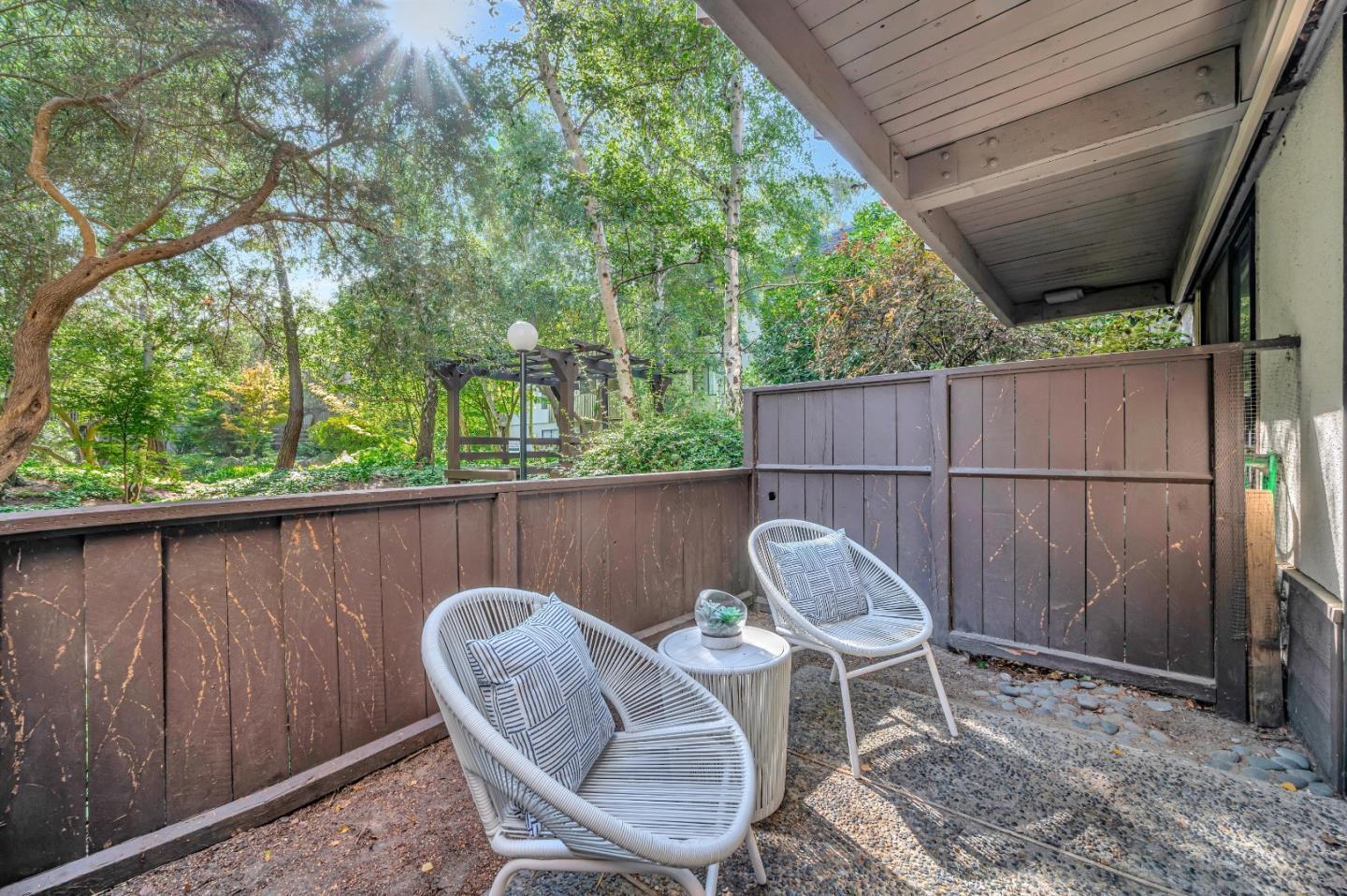Detail Gallery Image 6 of 11 For 8150 Shelter Creek Ln, San Bruno,  CA 94066 - 0 Beds | 1 Baths