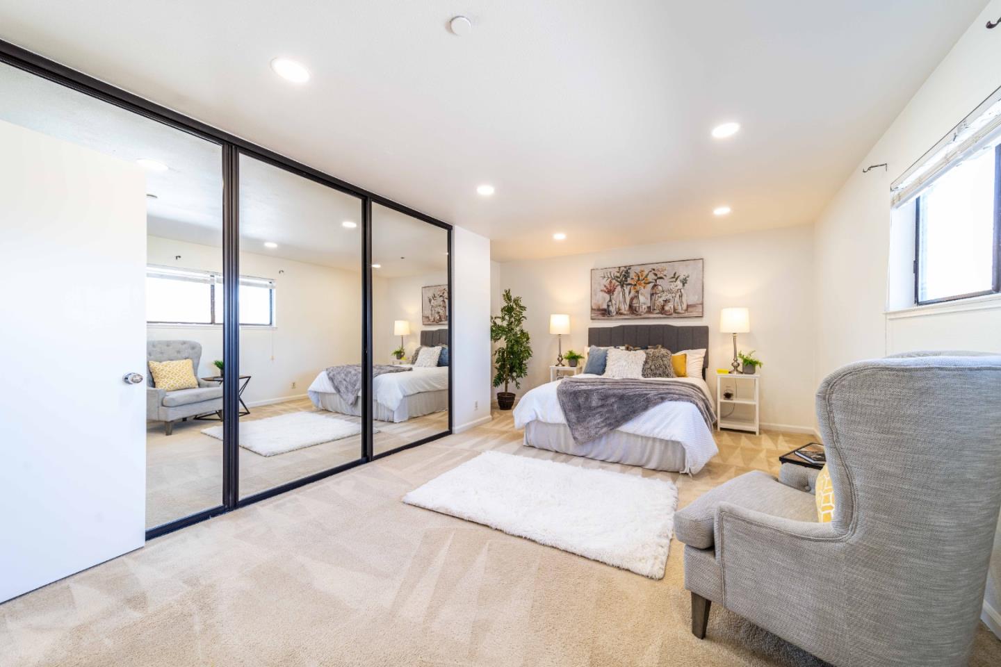 Detail Gallery Image 11 of 29 For 281 Hackamore Cmn, Fremont,  CA 94539 - 3 Beds | 2 Baths