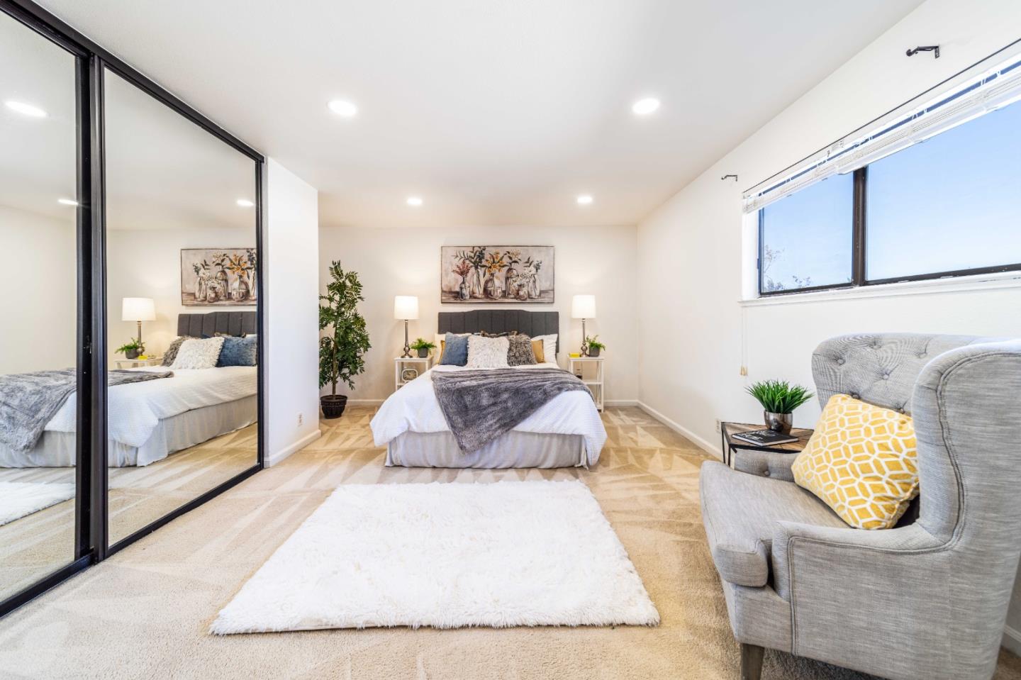 Detail Gallery Image 13 of 29 For 281 Hackamore Cmn, Fremont,  CA 94539 - 3 Beds | 2 Baths