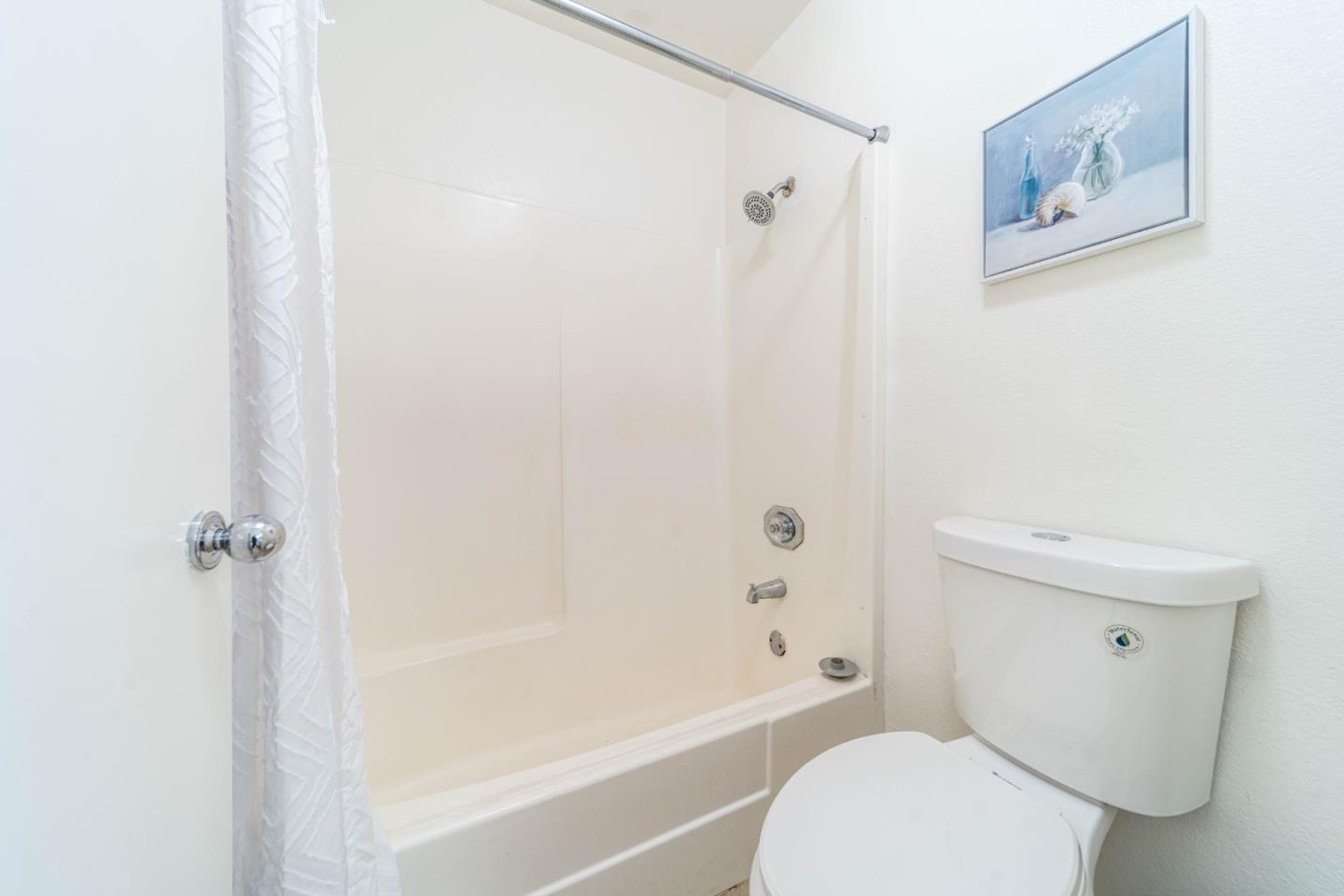 Detail Gallery Image 15 of 29 For 281 Hackamore Cmn, Fremont,  CA 94539 - 3 Beds | 2 Baths