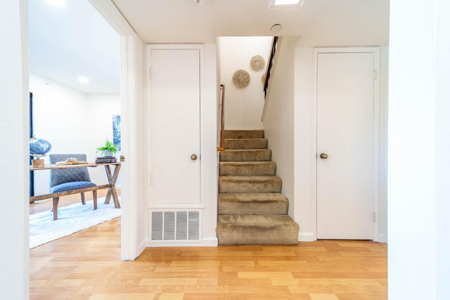 Detail Gallery Image 18 of 29 For 281 Hackamore Cmn, Fremont,  CA 94539 - 3 Beds | 2 Baths