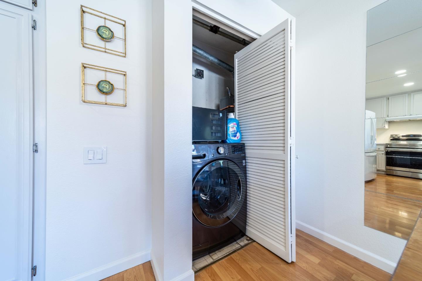 Detail Gallery Image 19 of 29 For 281 Hackamore Cmn, Fremont,  CA 94539 - 3 Beds | 2 Baths