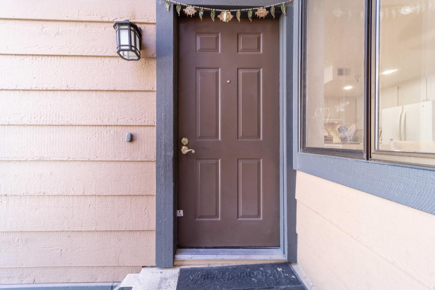 Detail Gallery Image 21 of 29 For 281 Hackamore Cmn, Fremont,  CA 94539 - 3 Beds | 2 Baths