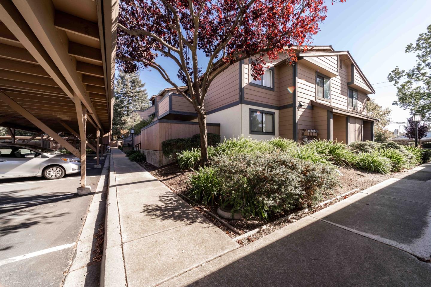 Detail Gallery Image 23 of 29 For 281 Hackamore Cmn, Fremont,  CA 94539 - 3 Beds | 2 Baths