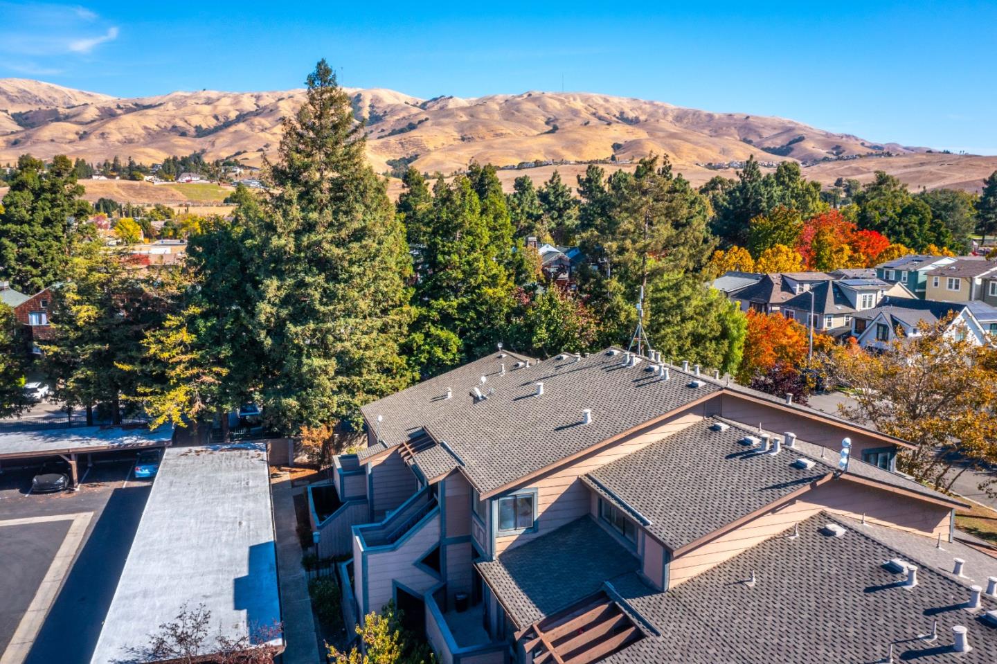 Detail Gallery Image 25 of 29 For 281 Hackamore Cmn, Fremont,  CA 94539 - 3 Beds | 2 Baths