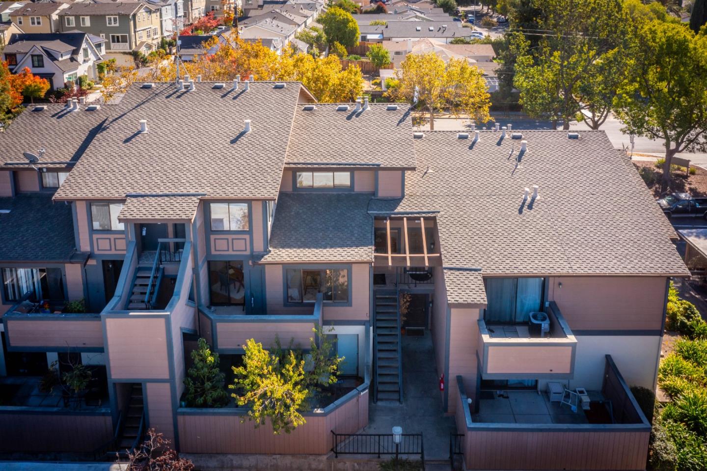 Detail Gallery Image 26 of 29 For 281 Hackamore Cmn, Fremont,  CA 94539 - 3 Beds | 2 Baths