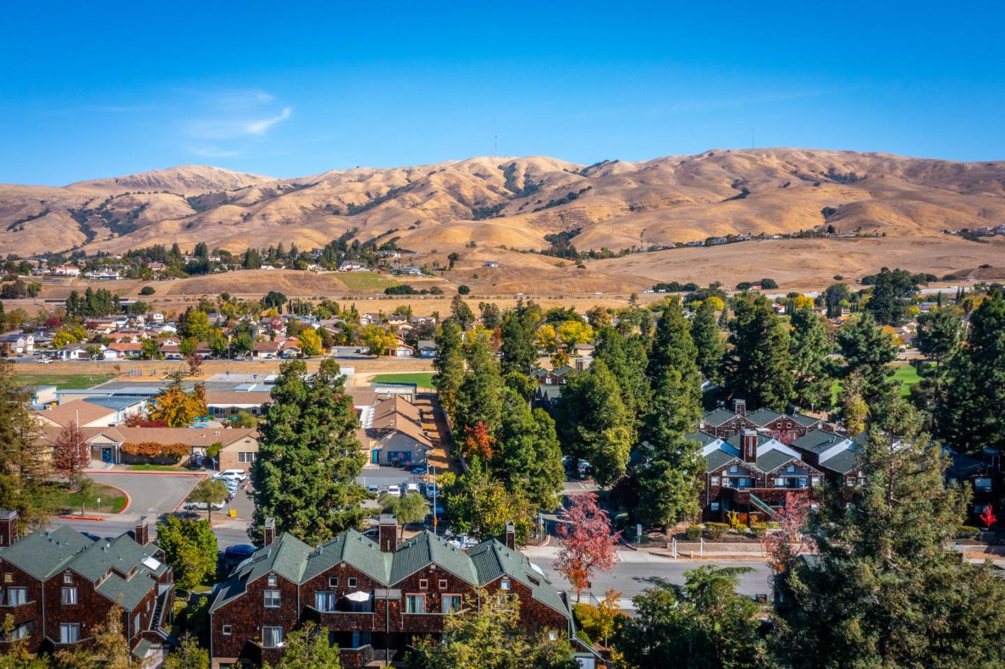 Detail Gallery Image 27 of 29 For 281 Hackamore Cmn, Fremont,  CA 94539 - 3 Beds | 2 Baths