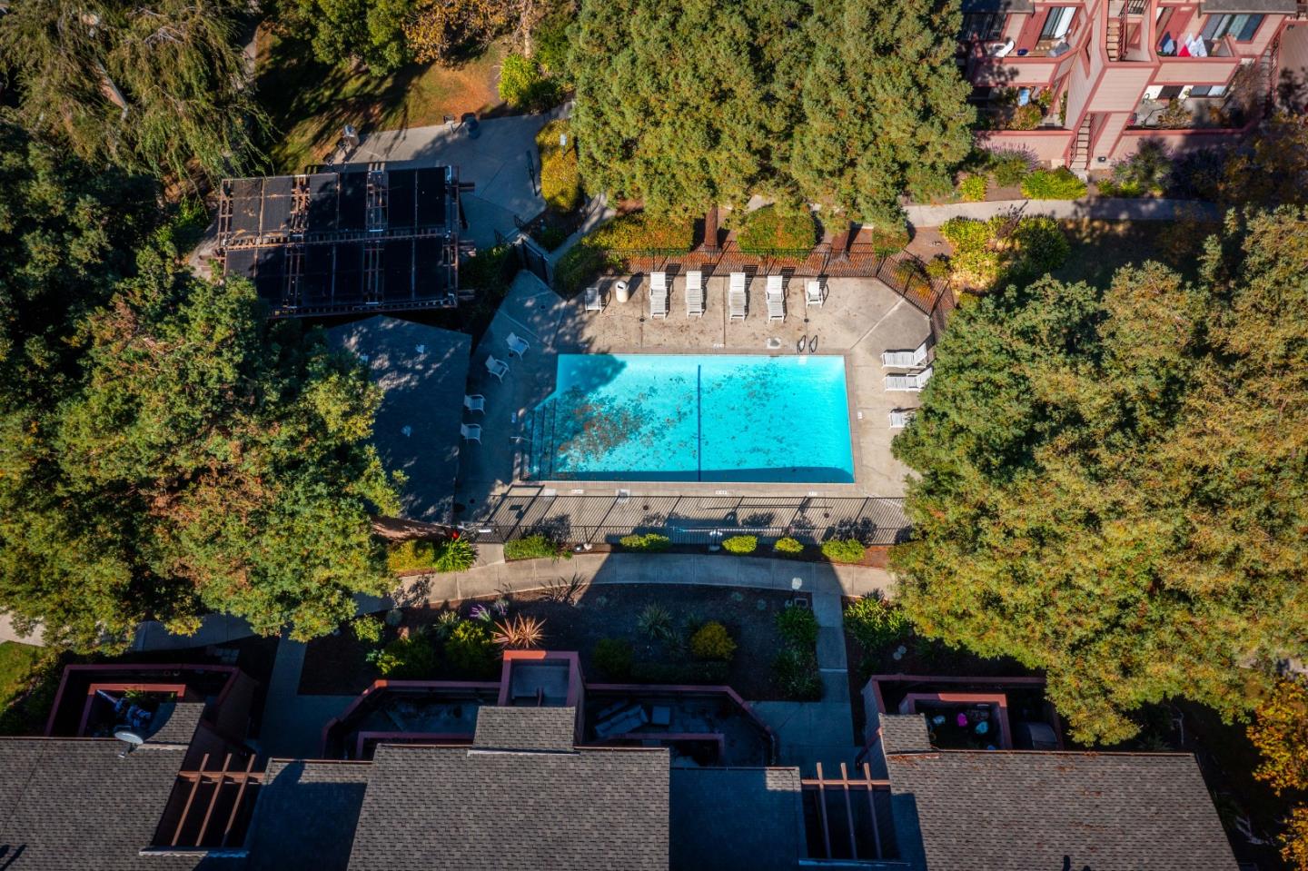 Detail Gallery Image 29 of 29 For 281 Hackamore Cmn, Fremont,  CA 94539 - 3 Beds | 2 Baths