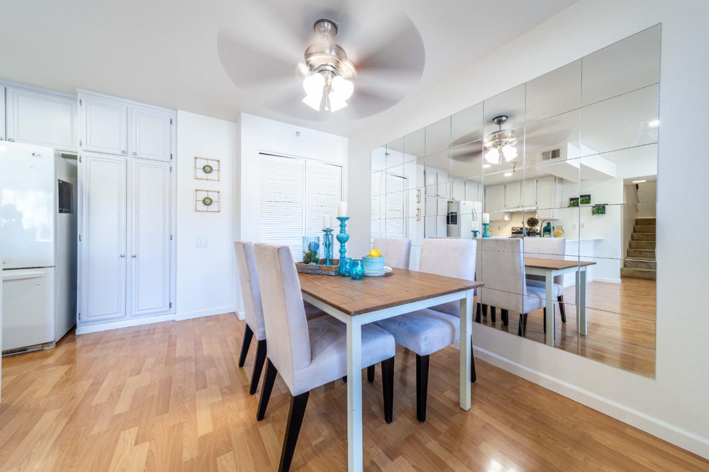 Detail Gallery Image 7 of 29 For 281 Hackamore Cmn, Fremont,  CA 94539 - 3 Beds | 2 Baths