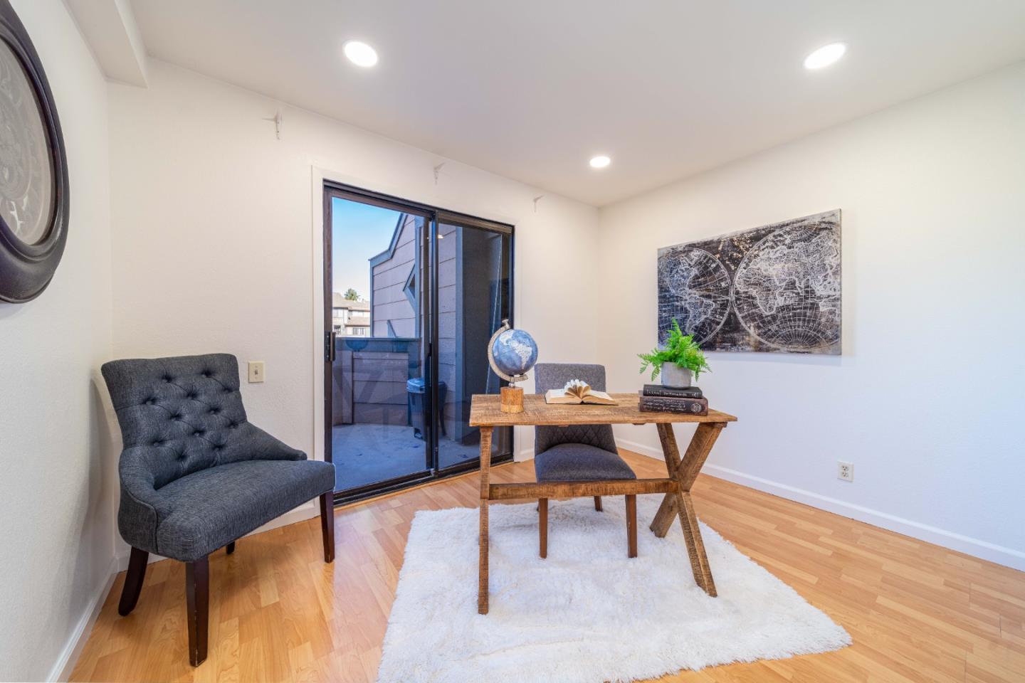 Detail Gallery Image 8 of 29 For 281 Hackamore Cmn, Fremont,  CA 94539 - 3 Beds | 2 Baths