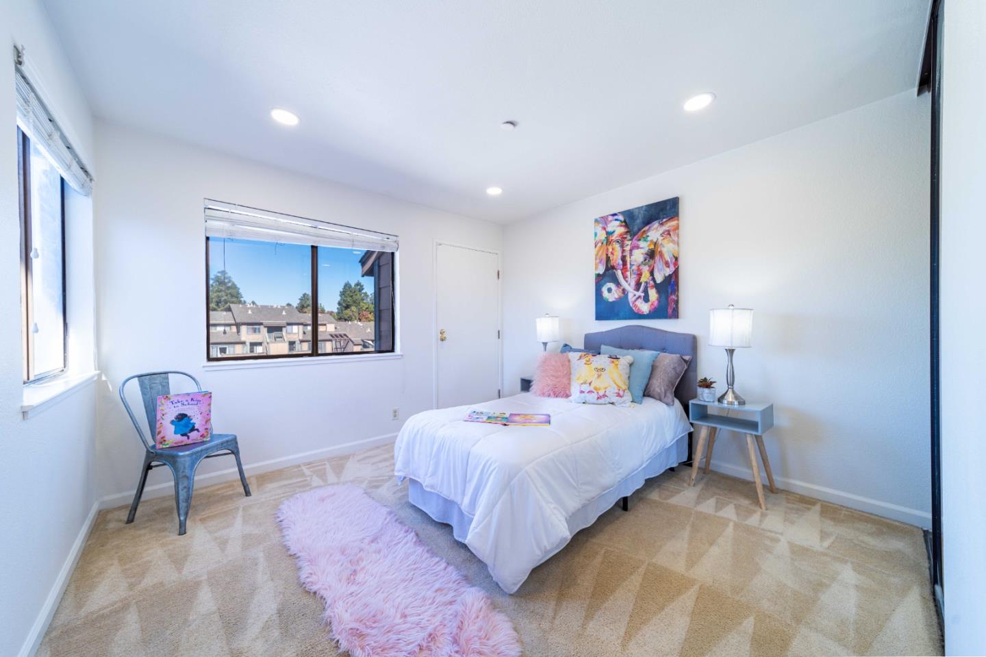 Detail Gallery Image 9 of 29 For 281 Hackamore Cmn, Fremont,  CA 94539 - 3 Beds | 2 Baths