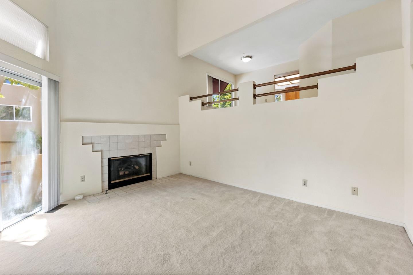 Detail Gallery Image 11 of 47 For 210 Commons Ln, Foster City,  CA 94404 - 2 Beds | 2 Baths