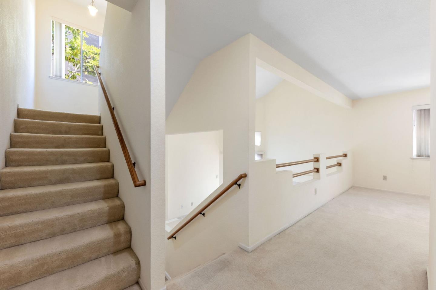 Detail Gallery Image 13 of 47 For 210 Commons Ln, Foster City,  CA 94404 - 2 Beds | 2 Baths