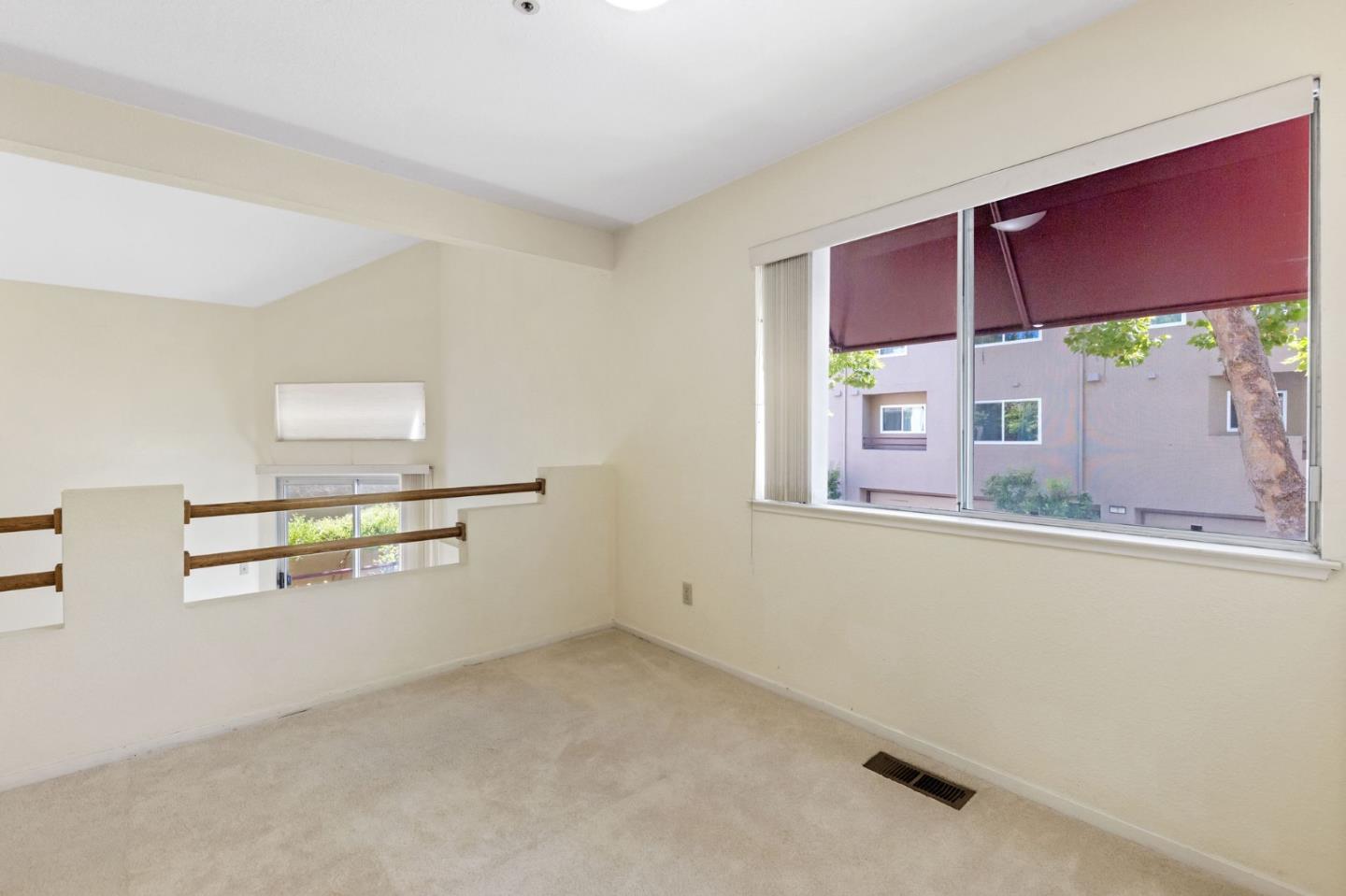 Detail Gallery Image 14 of 47 For 210 Commons Ln, Foster City,  CA 94404 - 2 Beds | 2 Baths