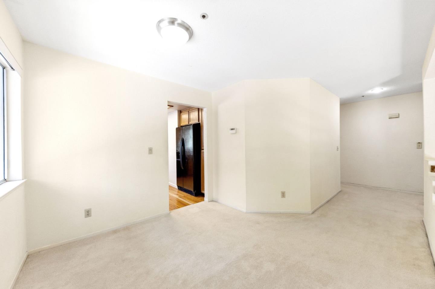 Detail Gallery Image 16 of 47 For 210 Commons Ln, Foster City,  CA 94404 - 2 Beds | 2 Baths