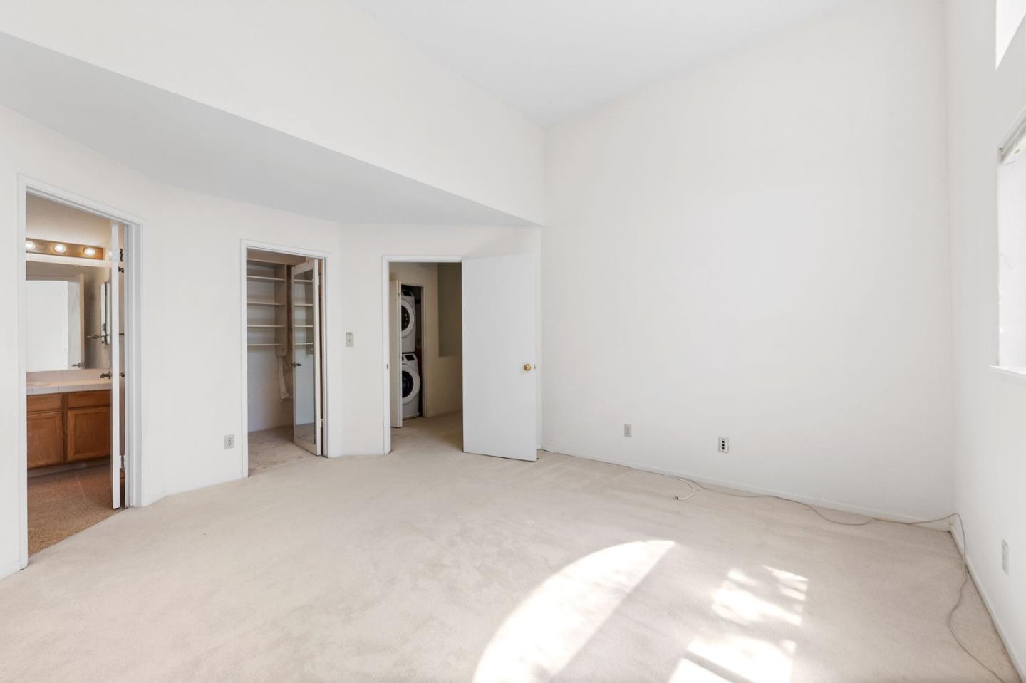 Detail Gallery Image 19 of 47 For 210 Commons Ln, Foster City,  CA 94404 - 2 Beds | 2 Baths