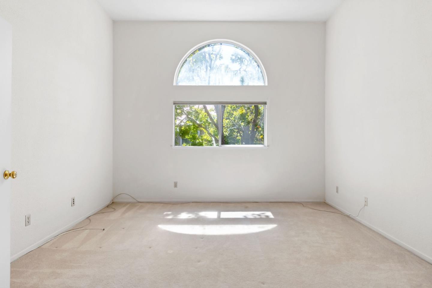 Detail Gallery Image 21 of 47 For 210 Commons Ln, Foster City,  CA 94404 - 2 Beds | 2 Baths
