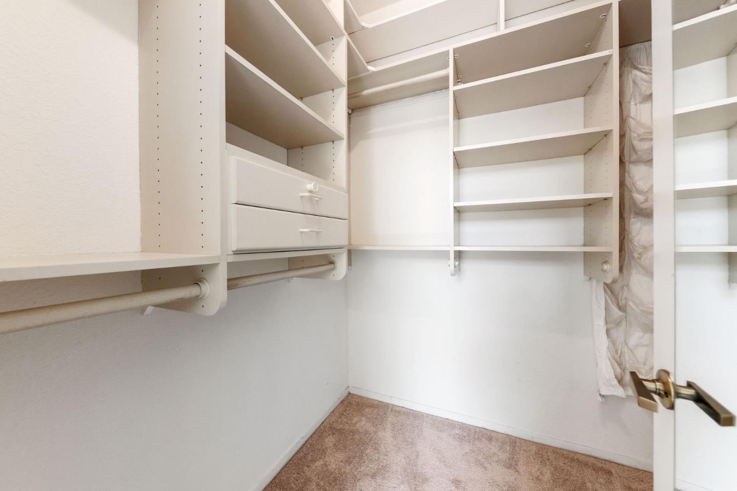 Detail Gallery Image 22 of 47 For 210 Commons Ln, Foster City,  CA 94404 - 2 Beds | 2 Baths