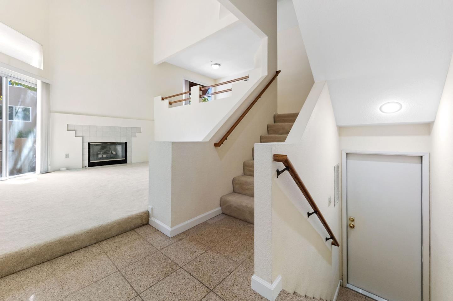 Detail Gallery Image 24 of 47 For 210 Commons Ln, Foster City,  CA 94404 - 2 Beds | 2 Baths