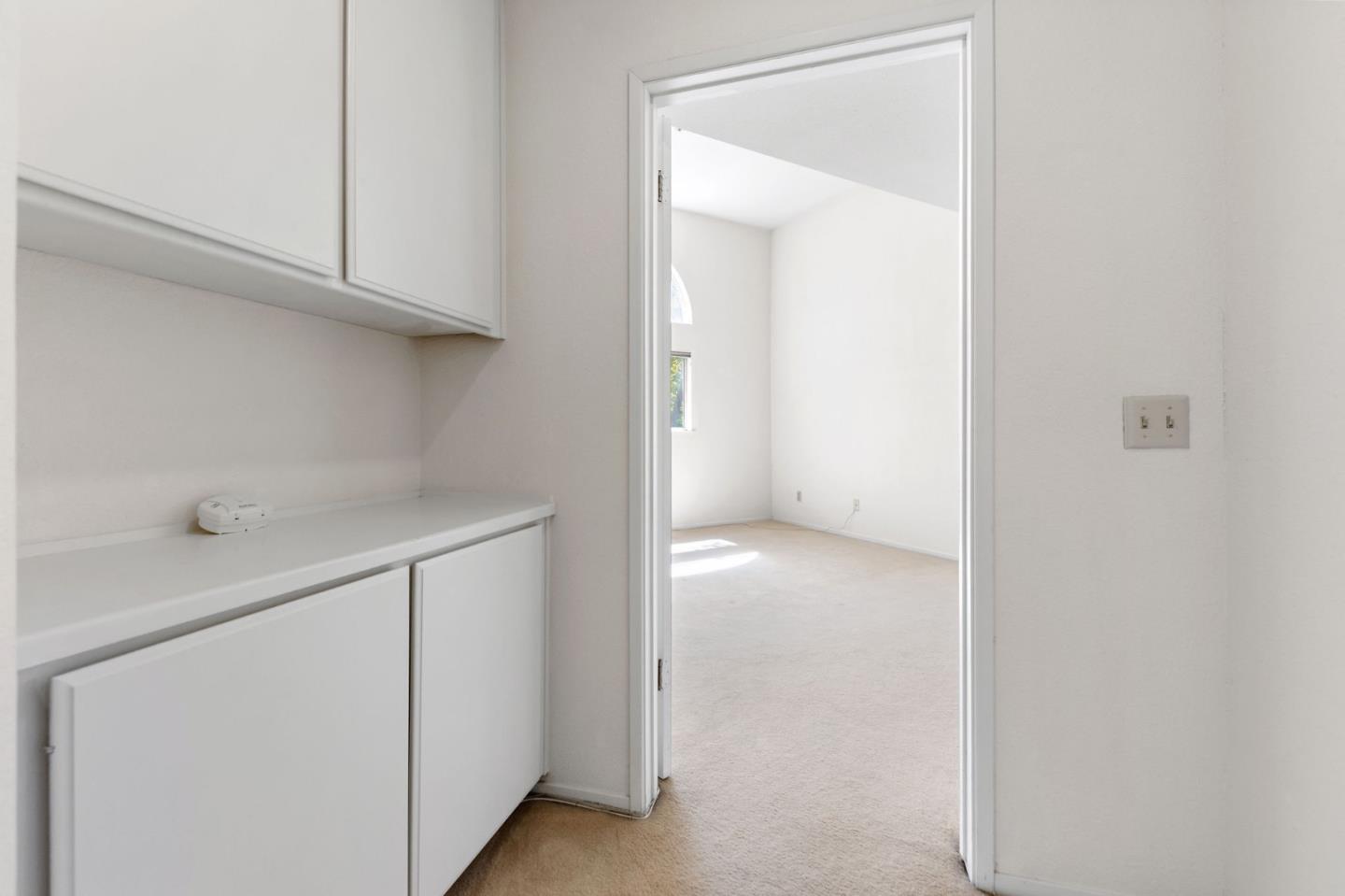 Detail Gallery Image 26 of 47 For 210 Commons Ln, Foster City,  CA 94404 - 2 Beds | 2 Baths