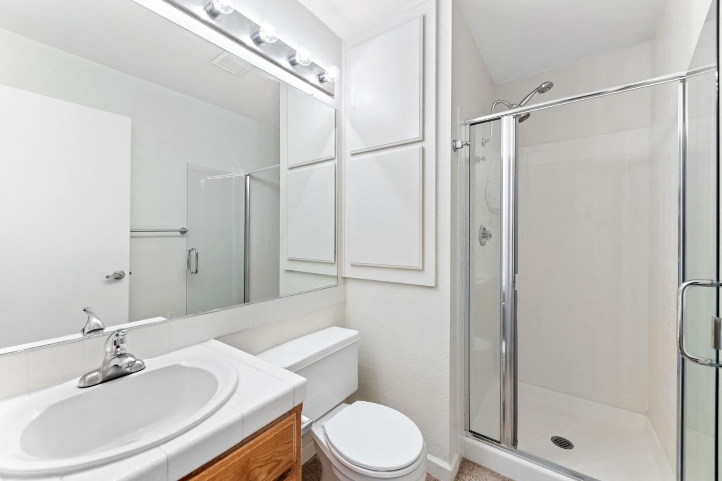 Detail Gallery Image 27 of 47 For 210 Commons Ln, Foster City,  CA 94404 - 2 Beds | 2 Baths