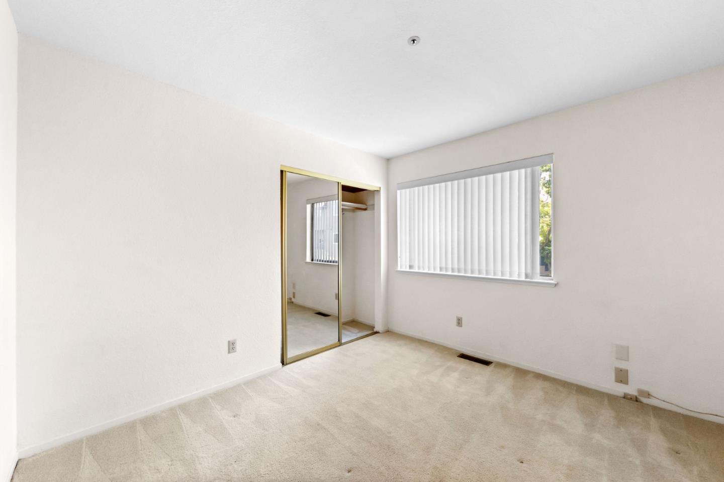 Detail Gallery Image 28 of 47 For 210 Commons Ln, Foster City,  CA 94404 - 2 Beds | 2 Baths