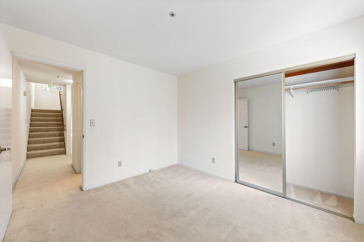 Detail Gallery Image 29 of 47 For 210 Commons Ln, Foster City,  CA 94404 - 2 Beds | 2 Baths