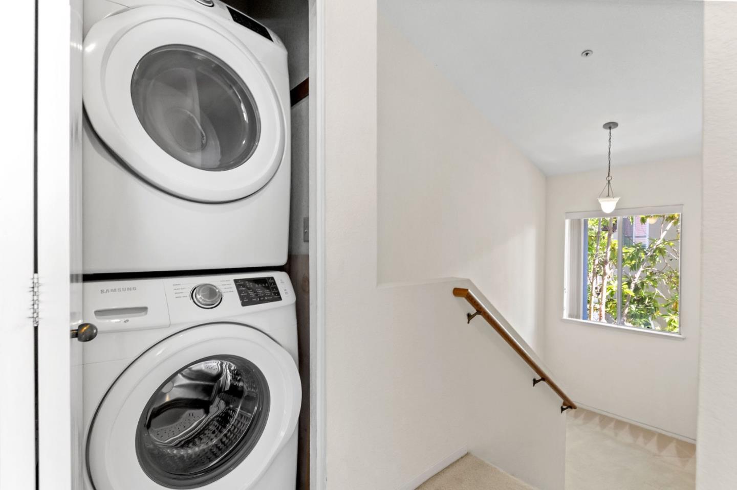 Detail Gallery Image 30 of 47 For 210 Commons Ln, Foster City,  CA 94404 - 2 Beds | 2 Baths