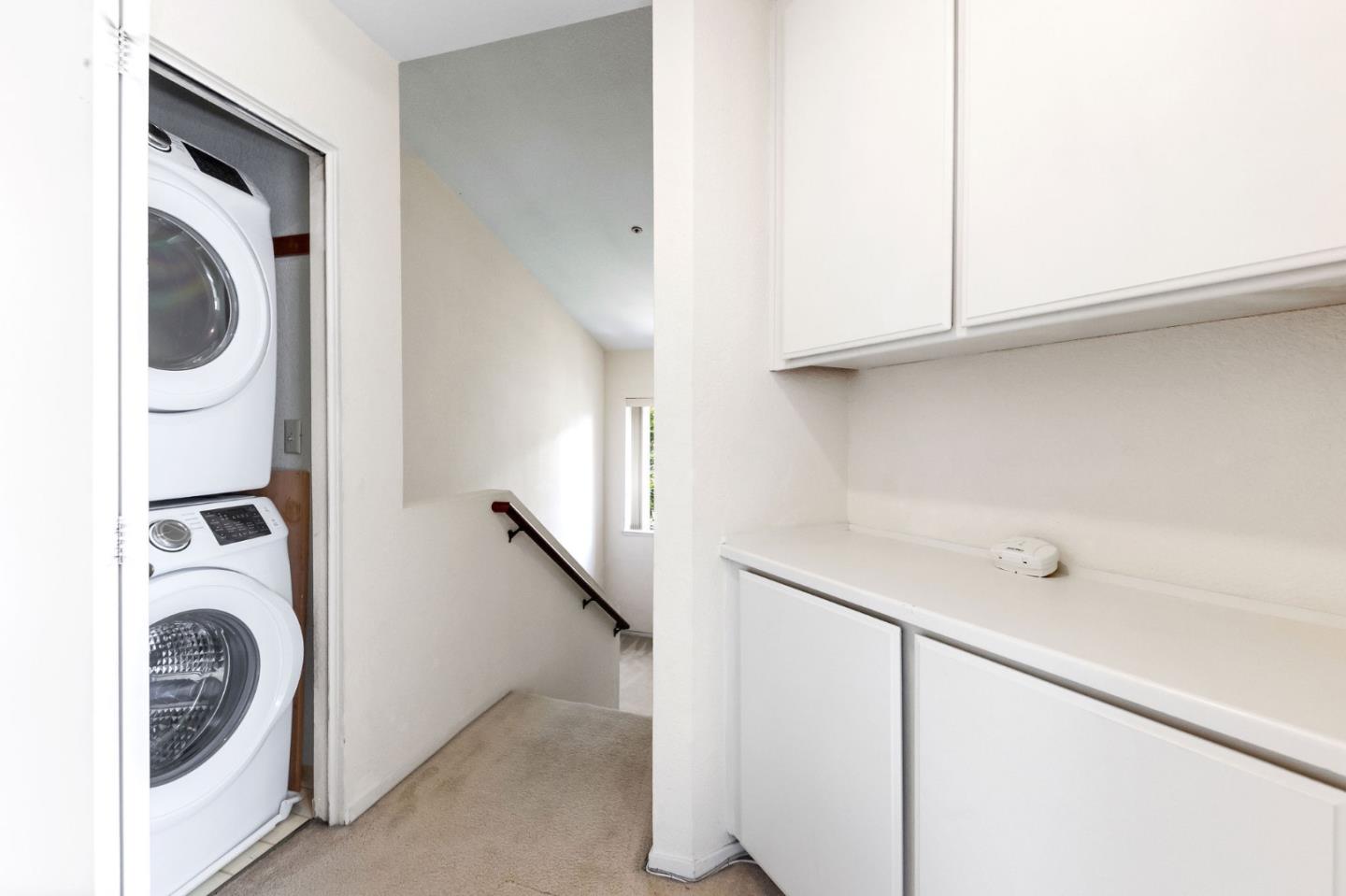 Detail Gallery Image 31 of 47 For 210 Commons Ln, Foster City,  CA 94404 - 2 Beds | 2 Baths