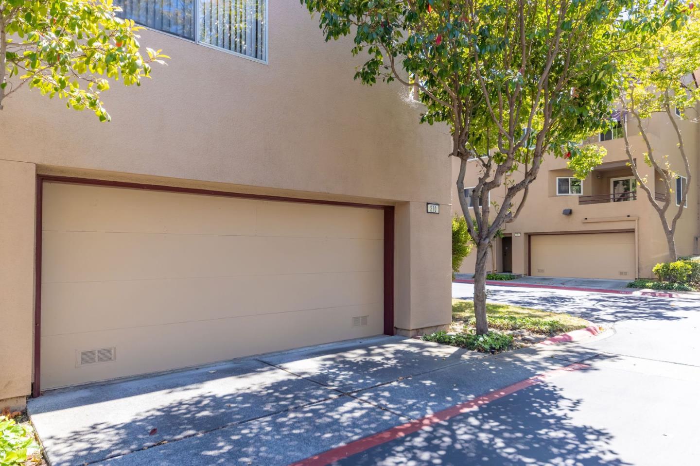 Detail Gallery Image 32 of 47 For 210 Commons Ln, Foster City,  CA 94404 - 2 Beds | 2 Baths